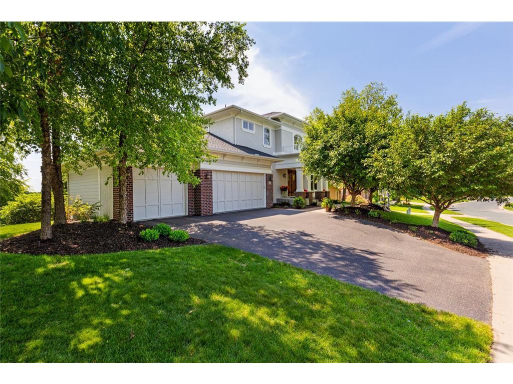 2101 Pinehurst Drive Chanhassen MN 55317 6733471 image1