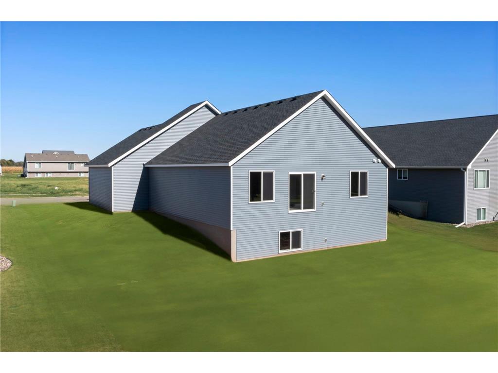 2101 Pleasant Drive Prescott WI 54021 6776416 image2