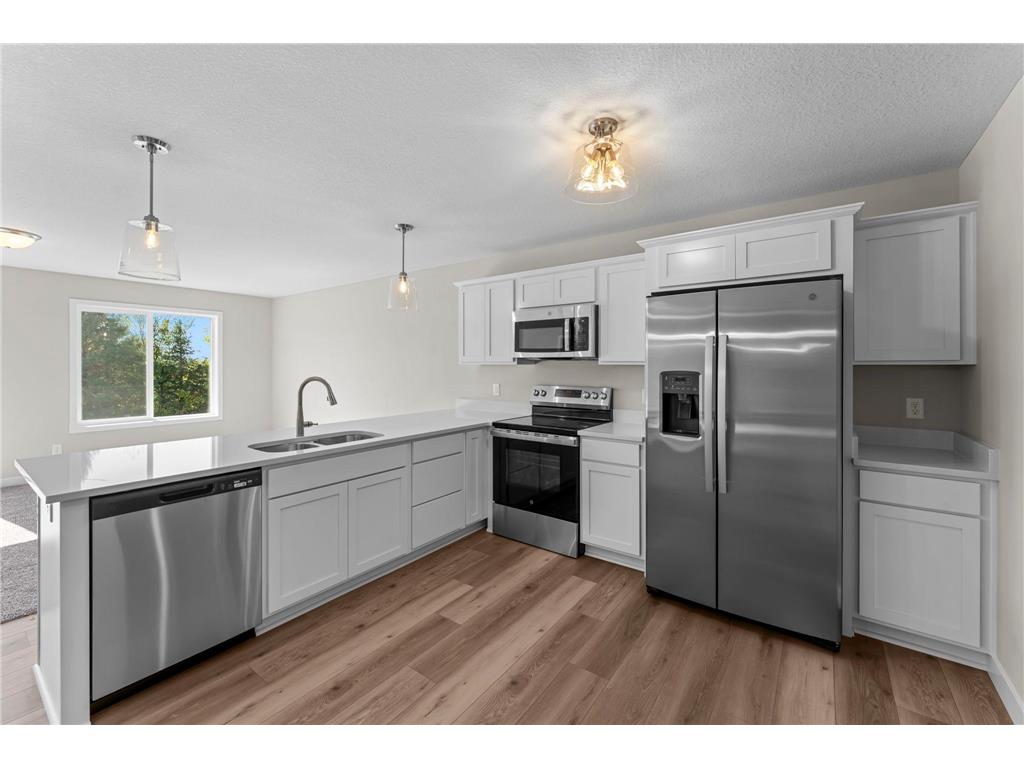 2101 Pleasant Drive Prescott WI 54021 6776416 image20