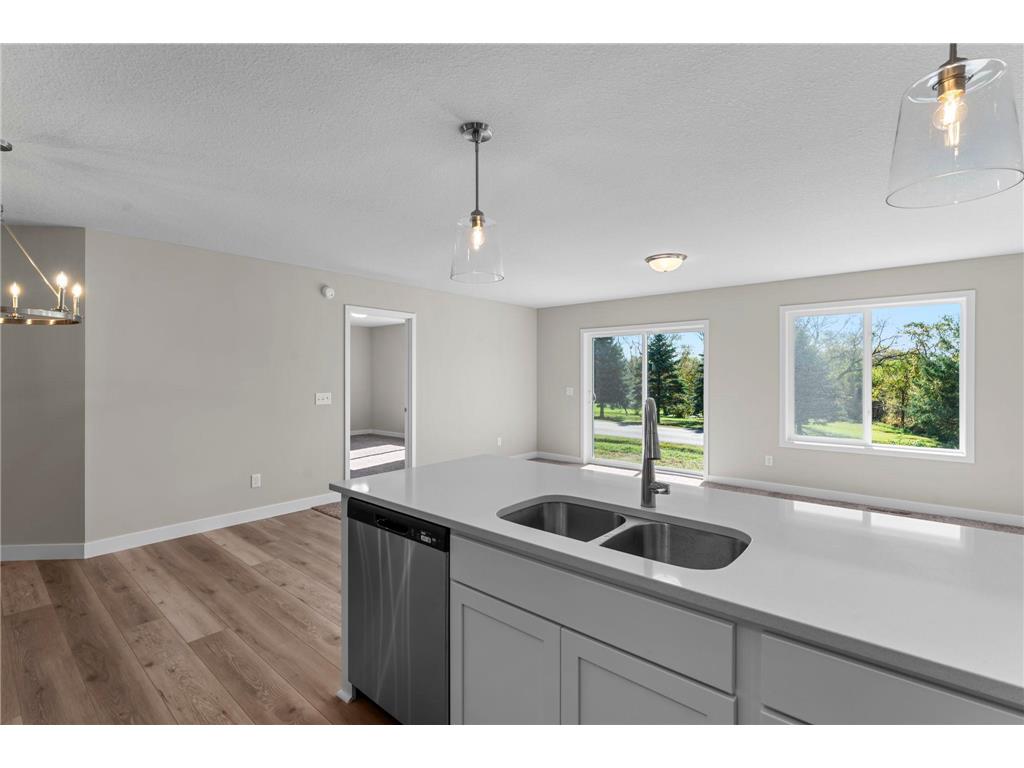 2101 Pleasant Drive Prescott WI 54021 6776416 image22