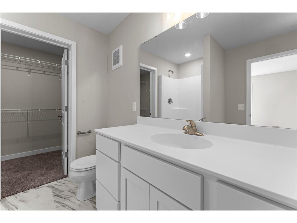 2101 Pleasant Drive Prescott WI 54021 6776416 image26