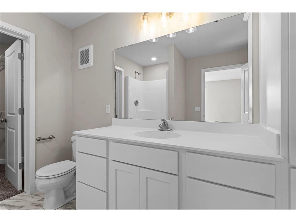 2101 Pleasant Drive Prescott WI 54021 6776416 image27