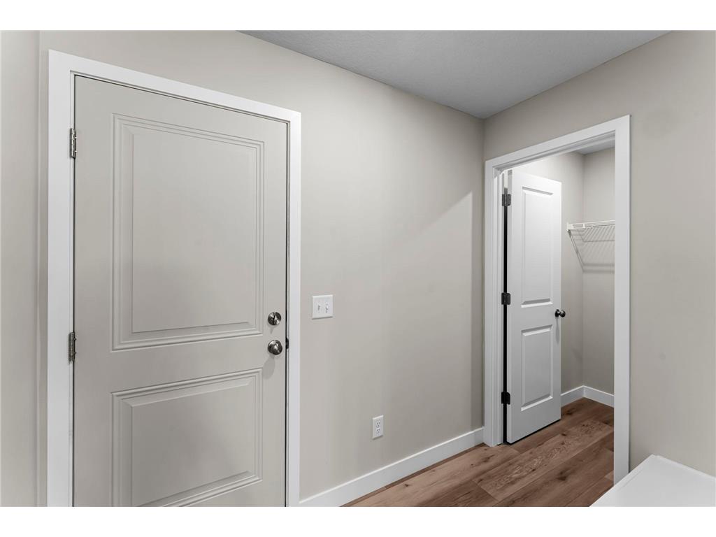 2101 Pleasant Drive Prescott WI 54021 6776416 image29