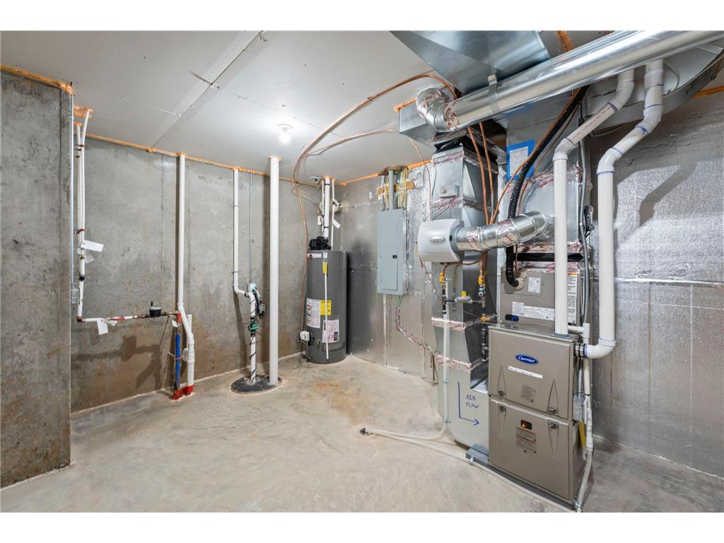 2101 Pleasant Drive Prescott WI 54021 6776416 image42