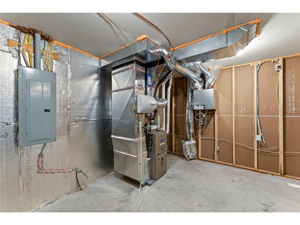 2101 Pleasant Drive Prescott WI 54021 6776416 image43