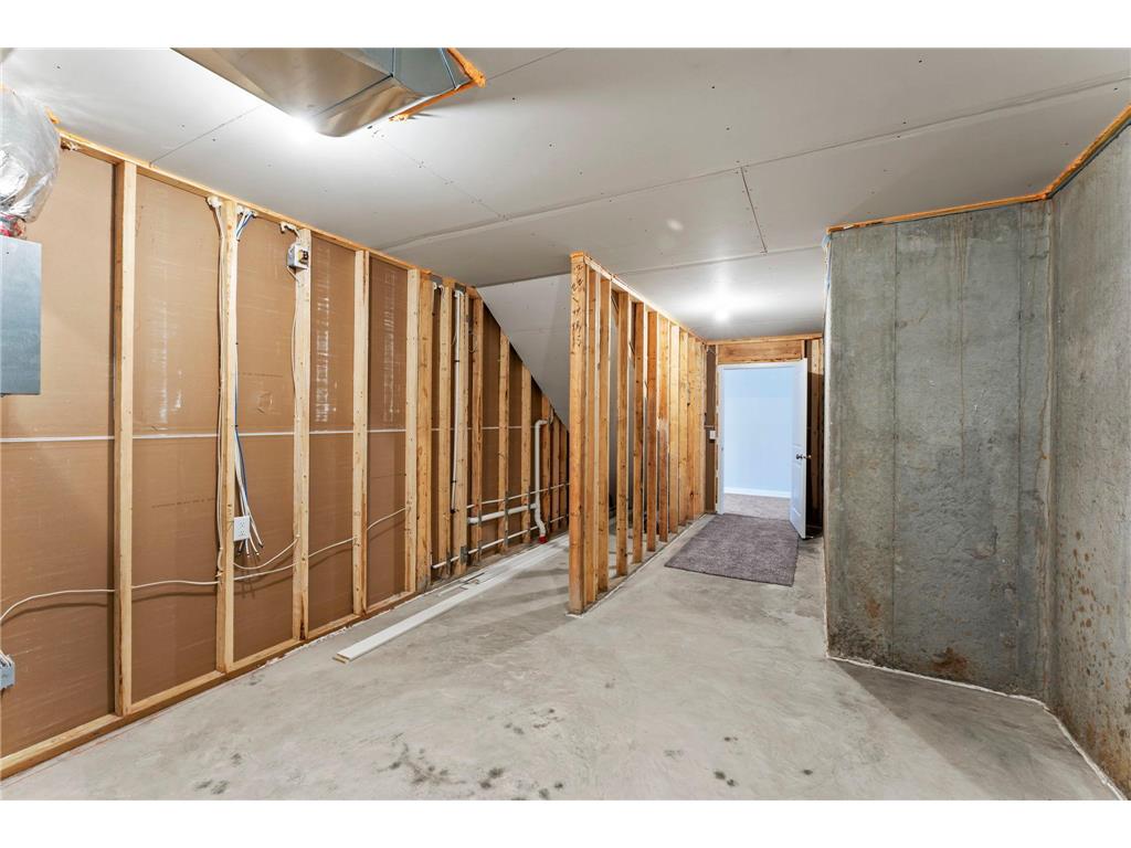 2101 Pleasant Drive Prescott WI 54021 6776416 image44