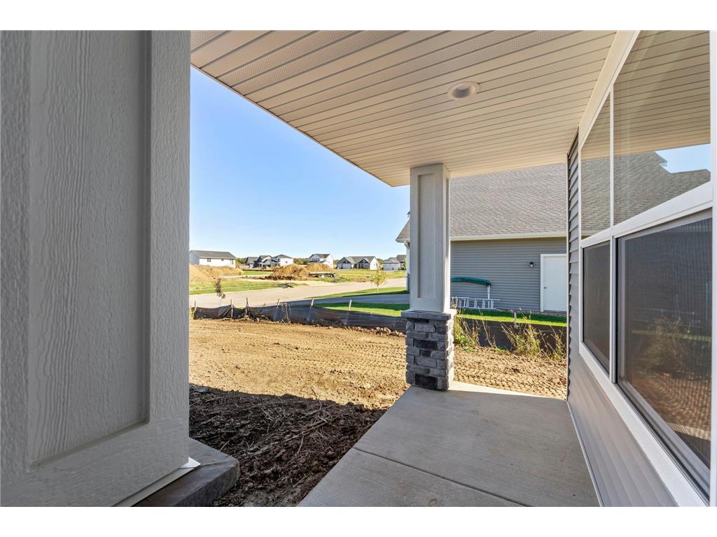 2101 Pleasant Drive Prescott WI 54021 6776416 image5