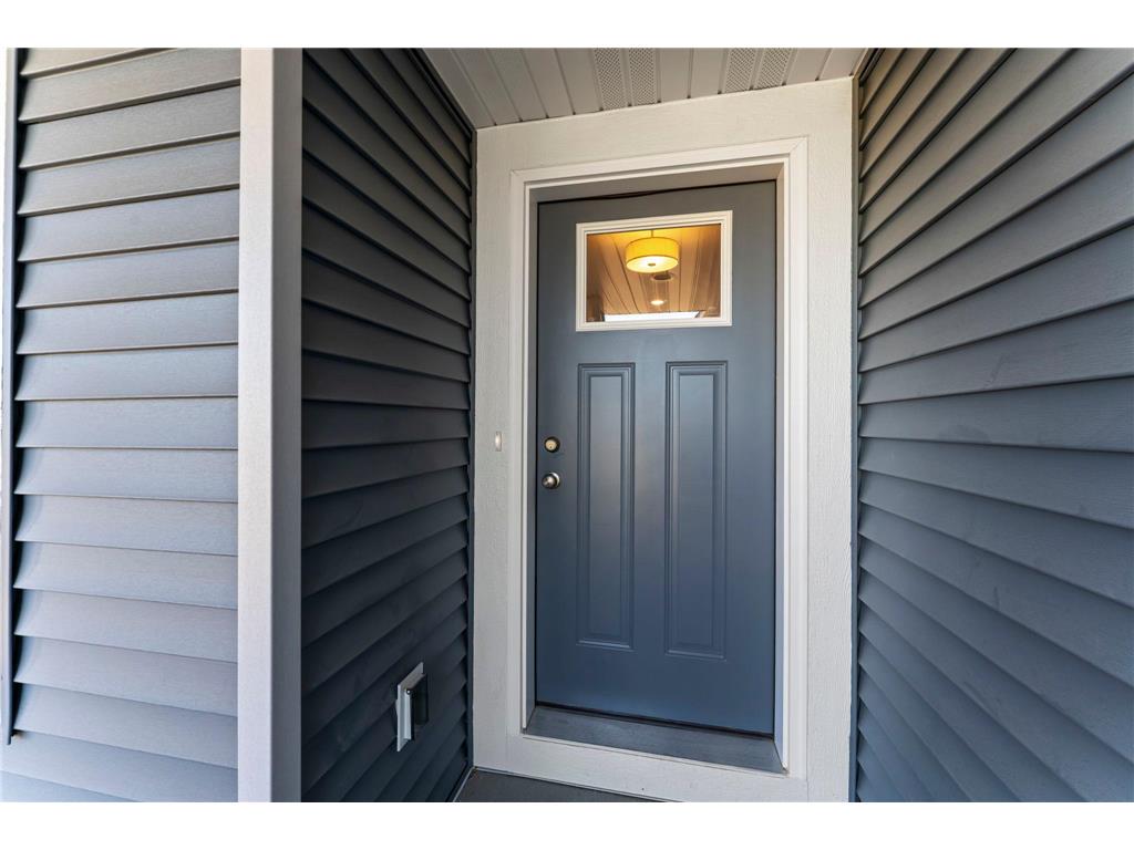 2101 Pleasant Drive Prescott WI 54021 6776416 image7