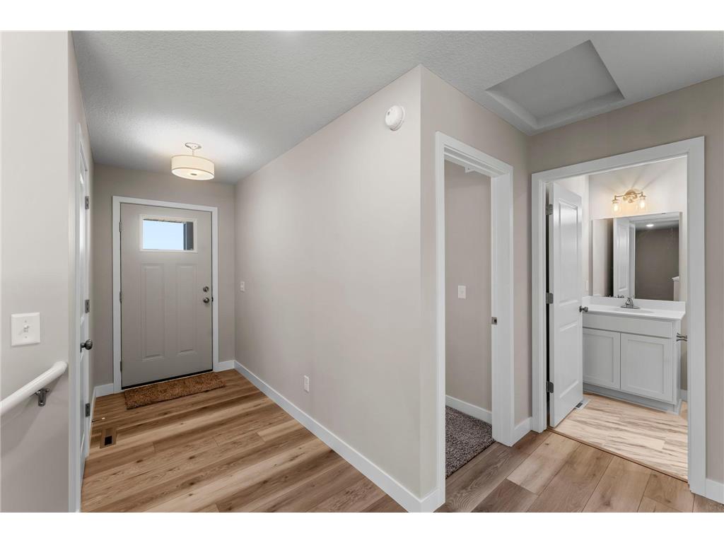 2101 Pleasant Drive Prescott WI 54021 6776416 image9