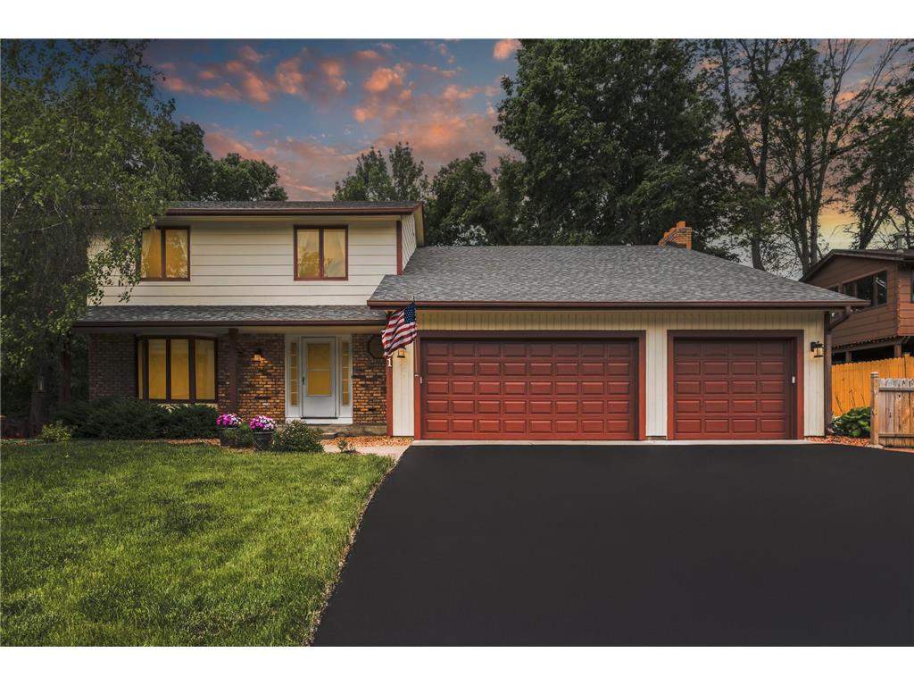 2101 Raymar Court Burnsville MN 55337 6553689 image1