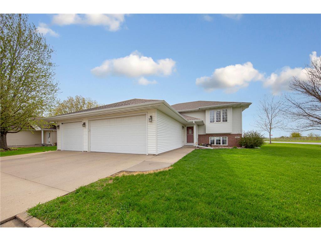 2101 Red Tail Lane North Mankato MN 56003 7064682 image1