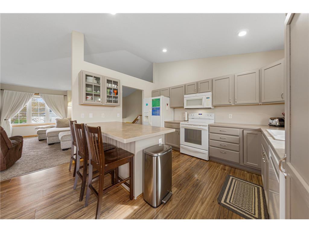 2101 Red Tail Lane North Mankato MN 56003 7064682 image11