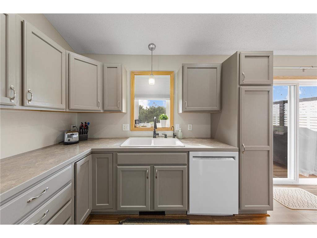 2101 Red Tail Lane North Mankato MN 56003 7064682 image13