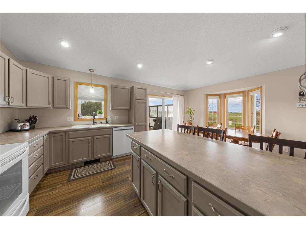 2101 Red Tail Lane North Mankato MN 56003 7064682 image14