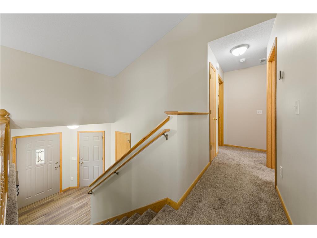 2101 Red Tail Lane North Mankato MN 56003 7064682 image15