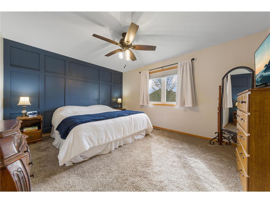 2101 Red Tail Lane North Mankato MN 56003 7064682 image18