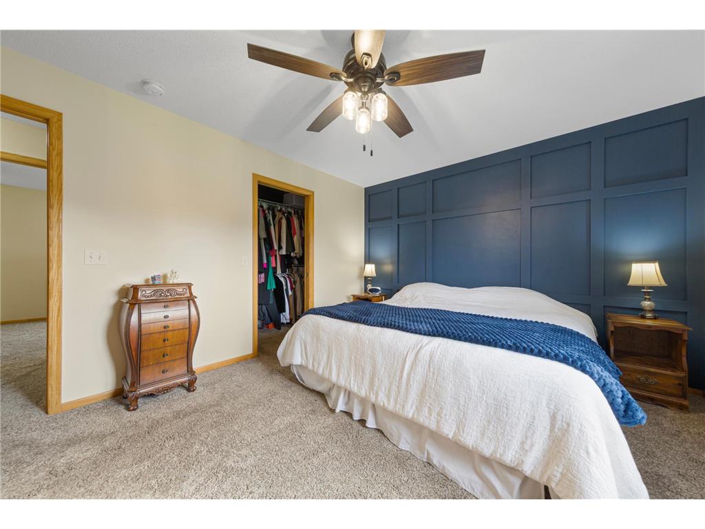 2101 Red Tail Lane North Mankato MN 56003 7064682 image19