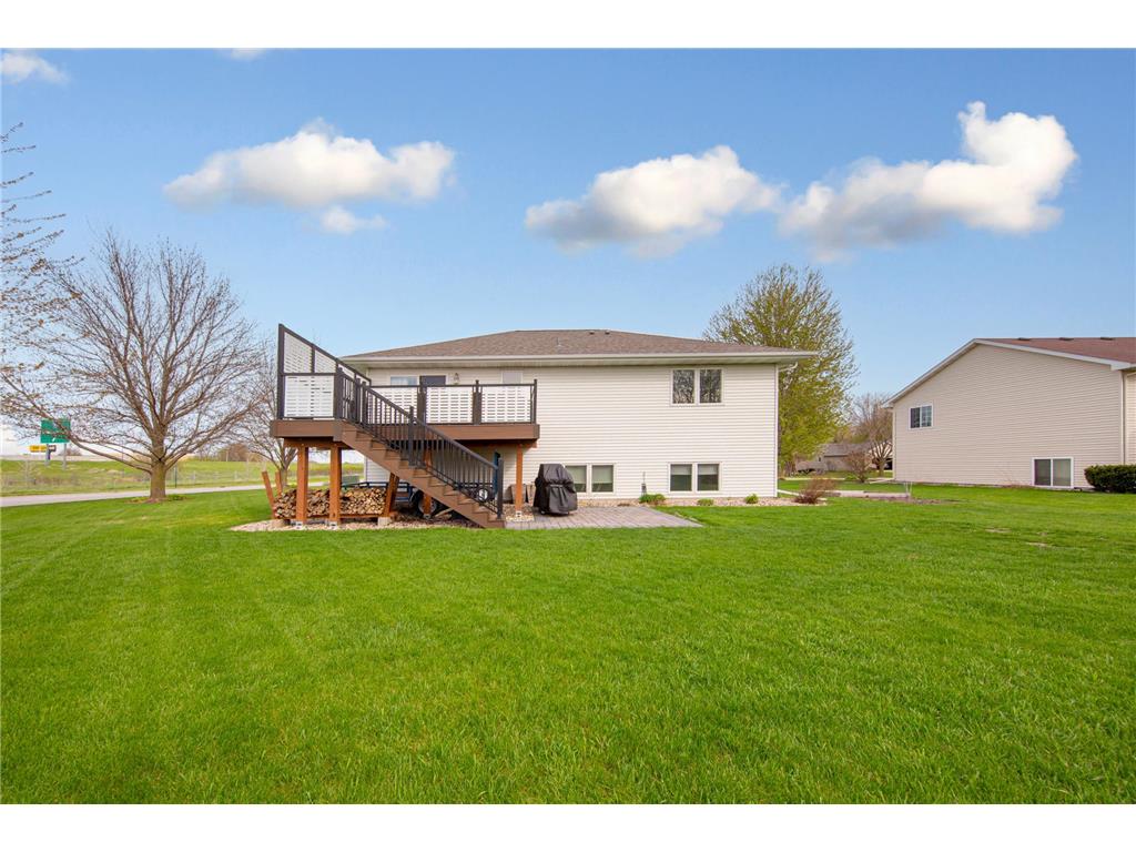 2101 Red Tail Lane North Mankato MN 56003 7064682 image2