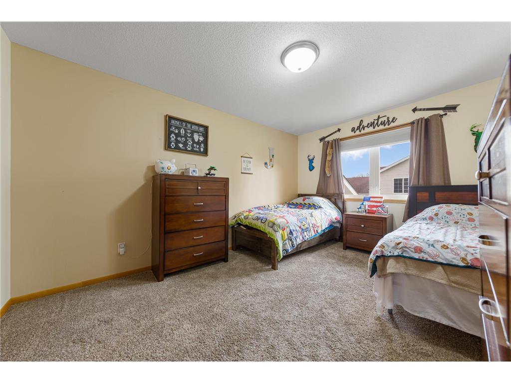 2101 Red Tail Lane North Mankato MN 56003 7064682 image20