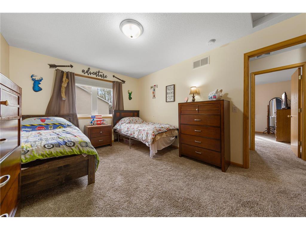 2101 Red Tail Lane North Mankato MN 56003 7064682 image21