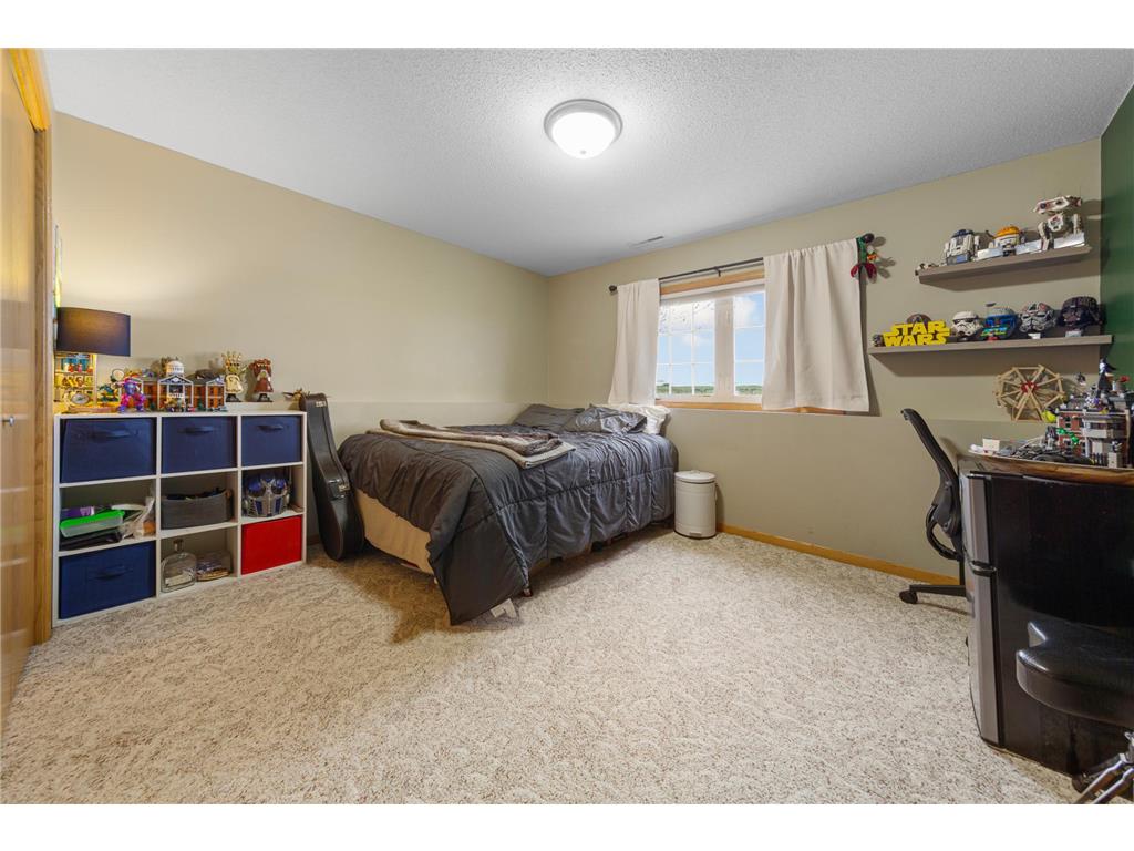 2101 Red Tail Lane North Mankato MN 56003 7064682 image22