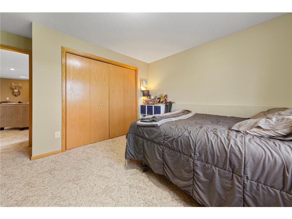 2101 Red Tail Lane North Mankato MN 56003 7064682 image23