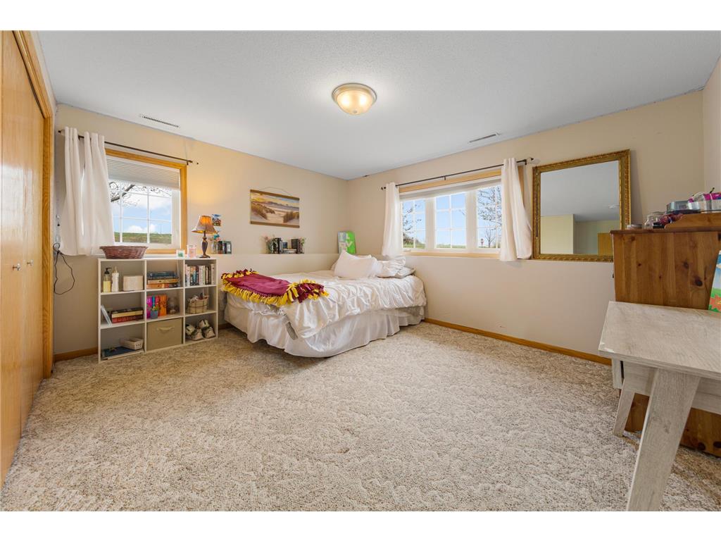 2101 Red Tail Lane North Mankato MN 56003 7064682 image24