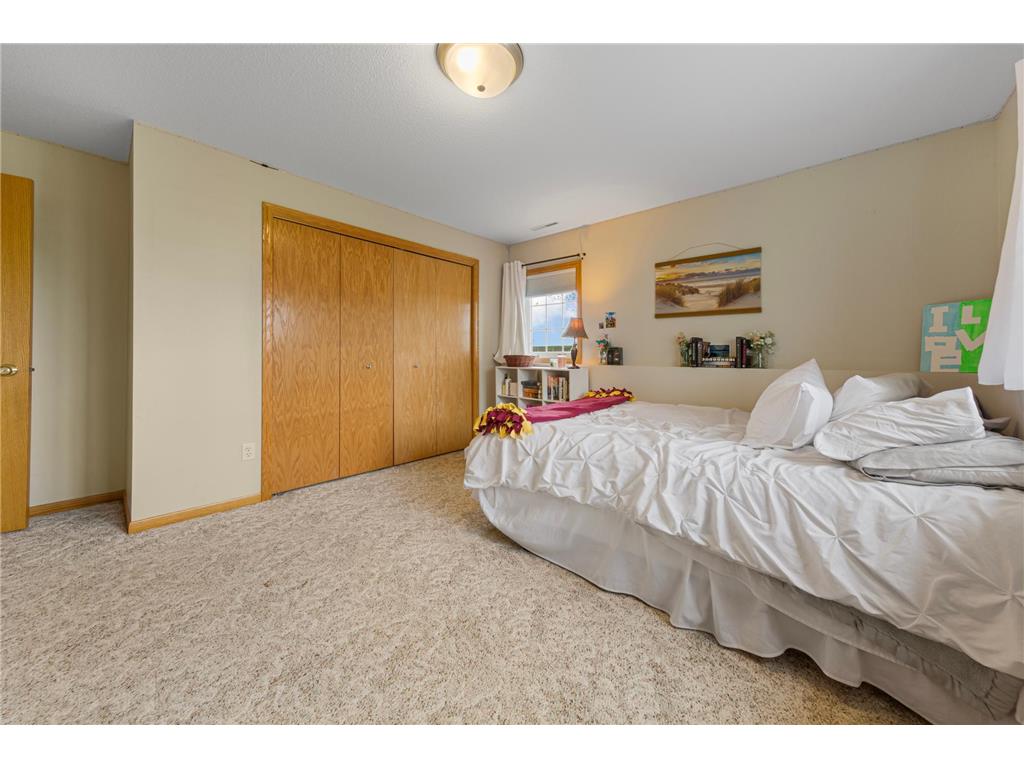 2101 Red Tail Lane North Mankato MN 56003 7064682 image25