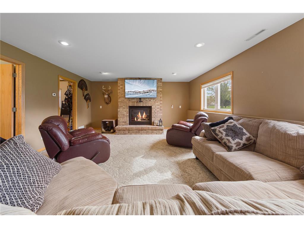 2101 Red Tail Lane North Mankato MN 56003 7064682 image26
