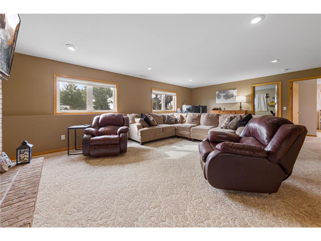 2101 Red Tail Lane North Mankato MN 56003 7064682 image27
