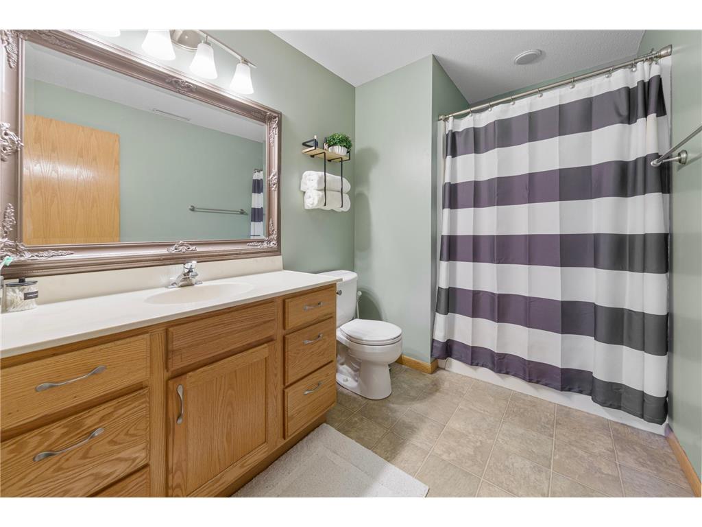 2101 Red Tail Lane North Mankato MN 56003 7064682 image28