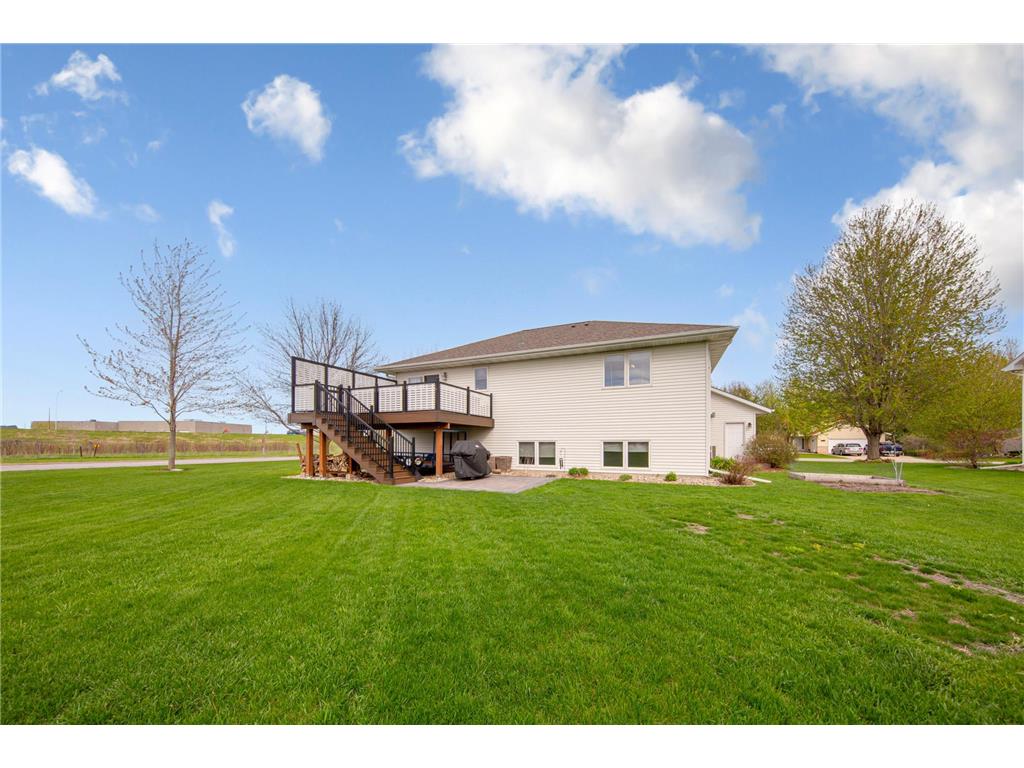 2101 Red Tail Lane North Mankato MN 56003 7064682 image3
