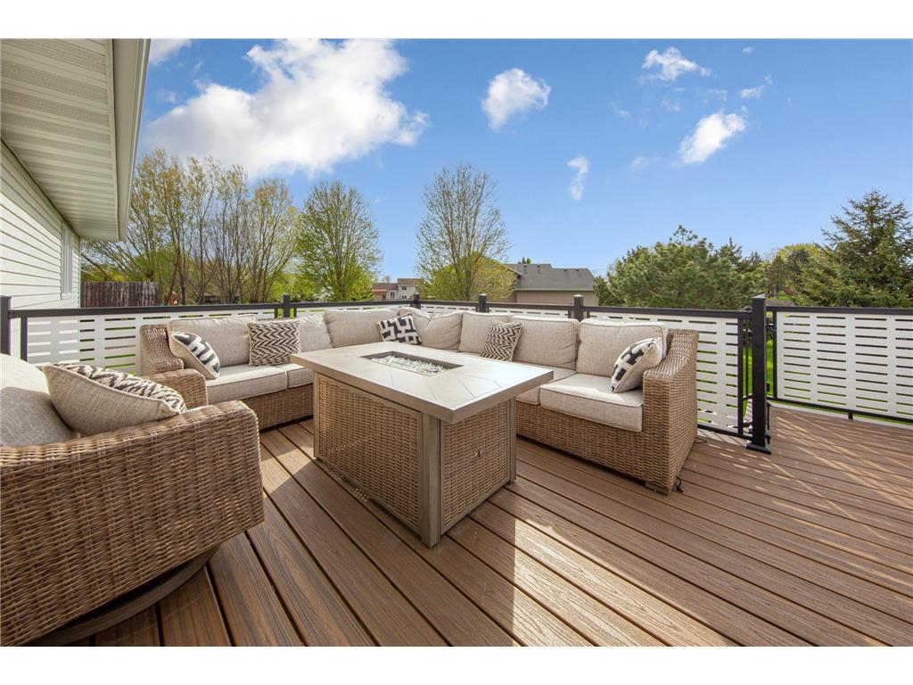 2101 Red Tail Lane North Mankato MN 56003 7064682 image30