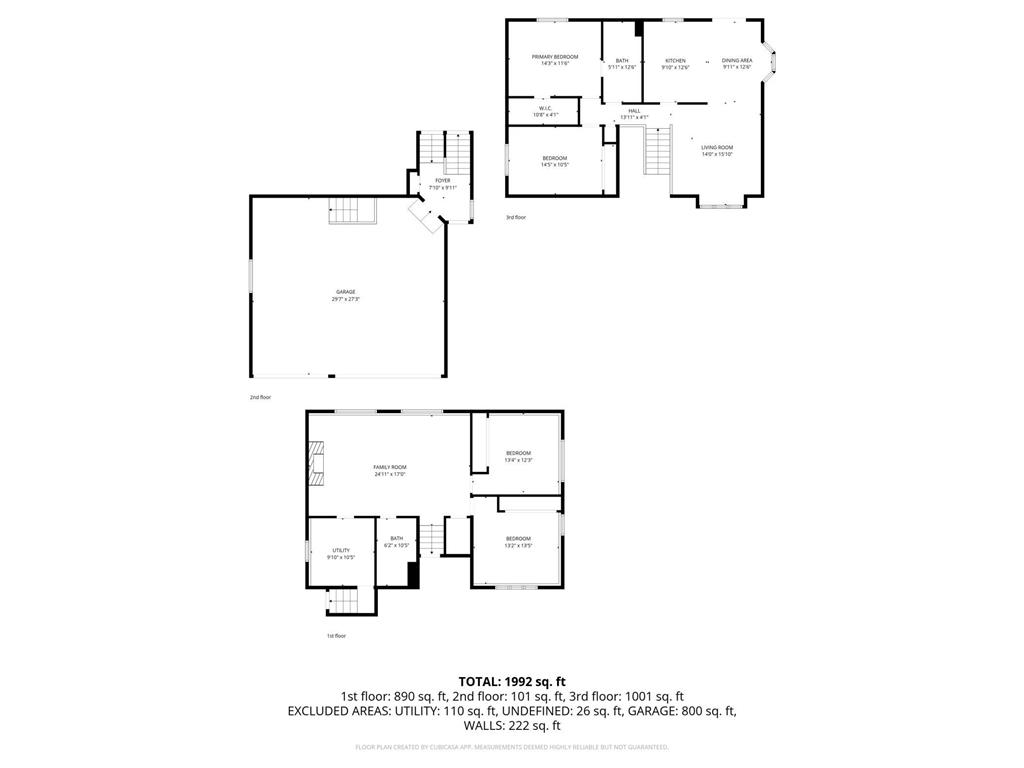2101 Red Tail Lane North Mankato MN 56003 7064682 image31
