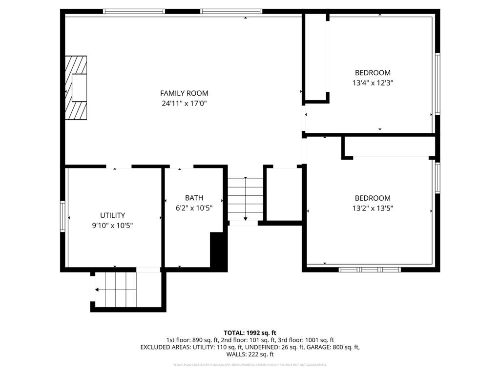 2101 Red Tail Lane North Mankato MN 56003 7064682 image32