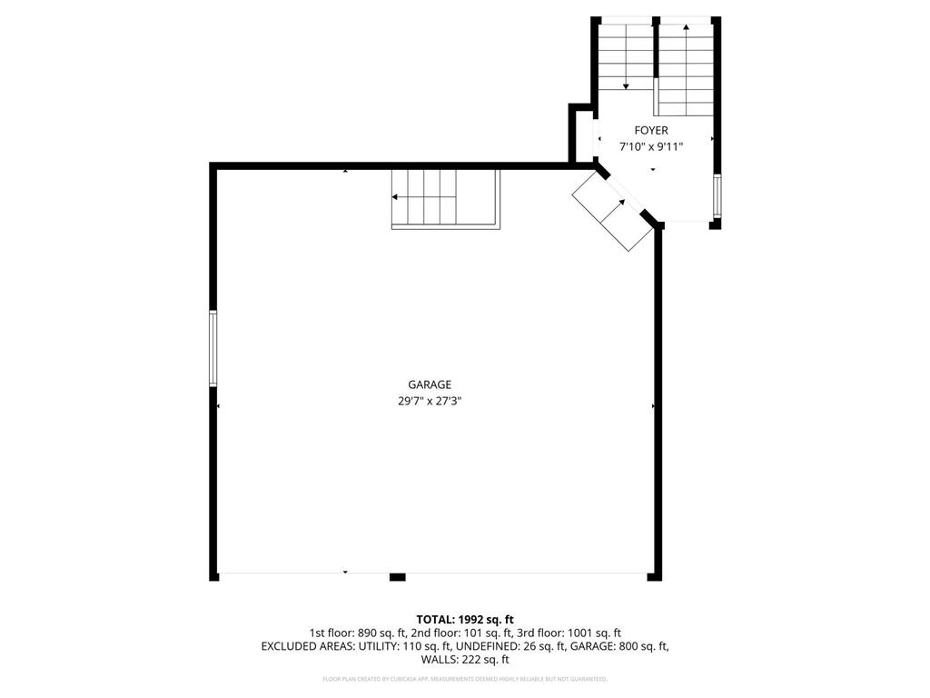 2101 Red Tail Lane North Mankato MN 56003 7064682 image33