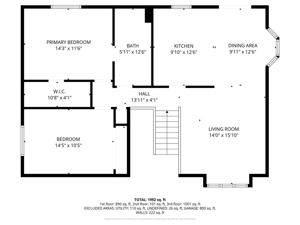 2101 Red Tail Lane North Mankato MN 56003 7064682 image34