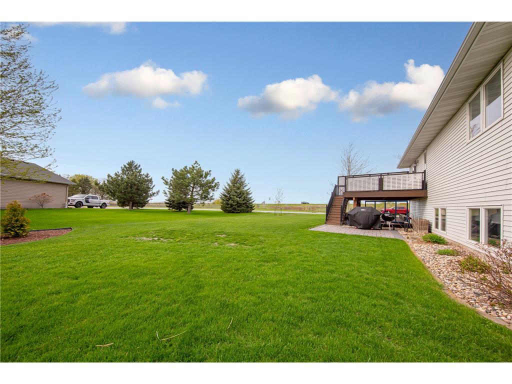 2101 Red Tail Lane North Mankato MN 56003 7064682 image4