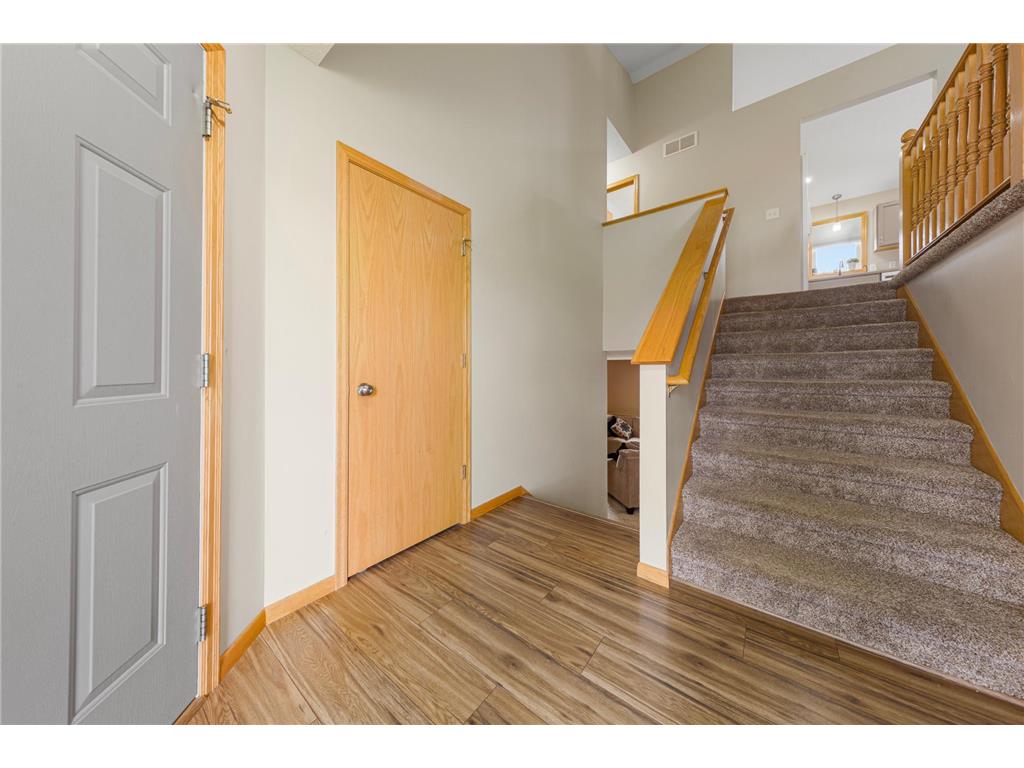 2101 Red Tail Lane North Mankato MN 56003 7064682 image6
