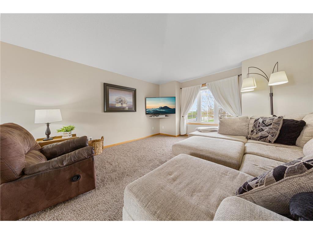 2101 Red Tail Lane North Mankato MN 56003 7064682 image7