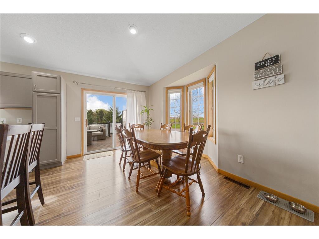 2101 Red Tail Lane North Mankato MN 56003 7064682 image9
