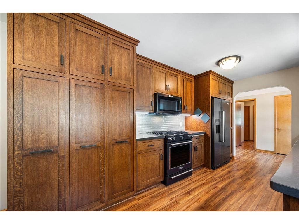 2101 Regent Avenue N Golden Valley MN 55422 - Bassett Creek 7079950 image11
