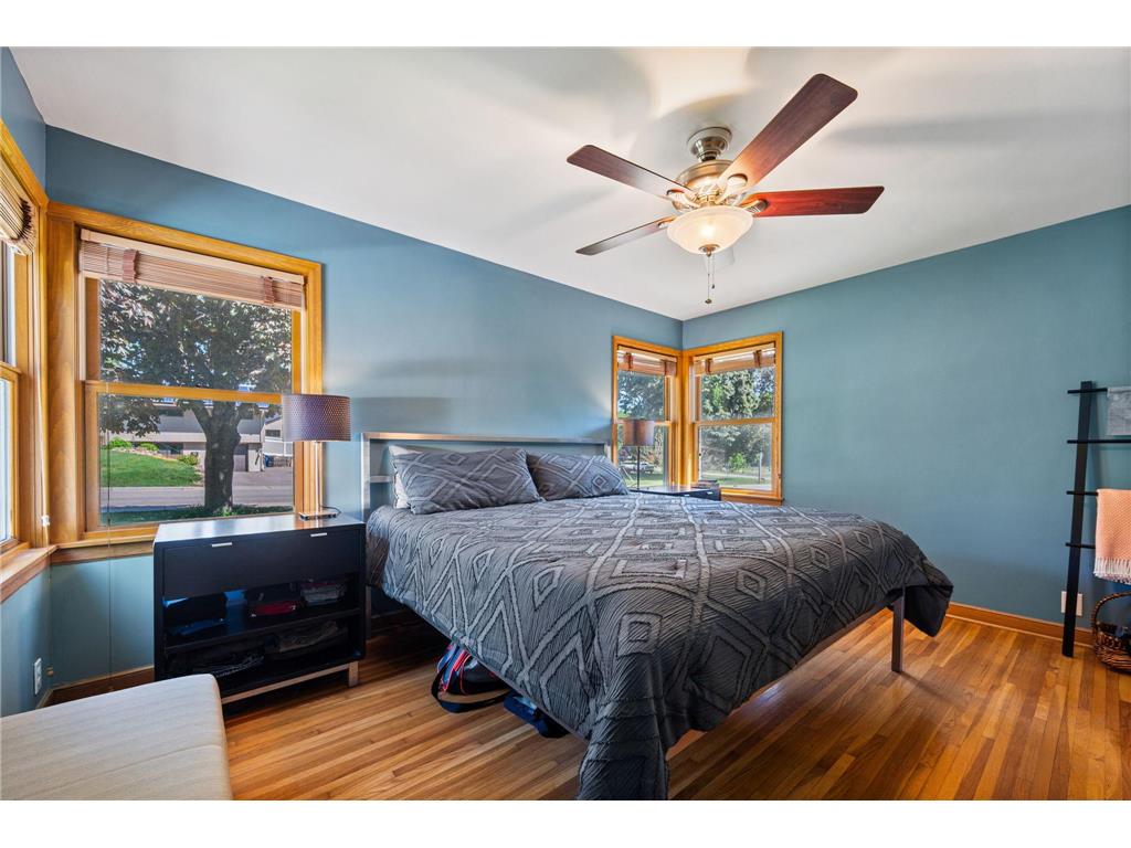 2101 Regent Avenue N Golden Valley MN 55422 - Bassett Creek 7079950 image13