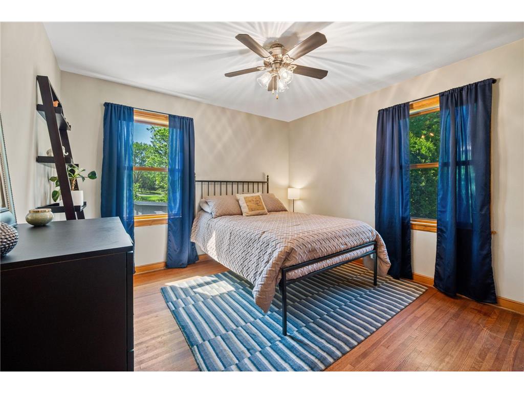 2101 Regent Avenue N Golden Valley MN 55422 - Bassett Creek 7079950 image16