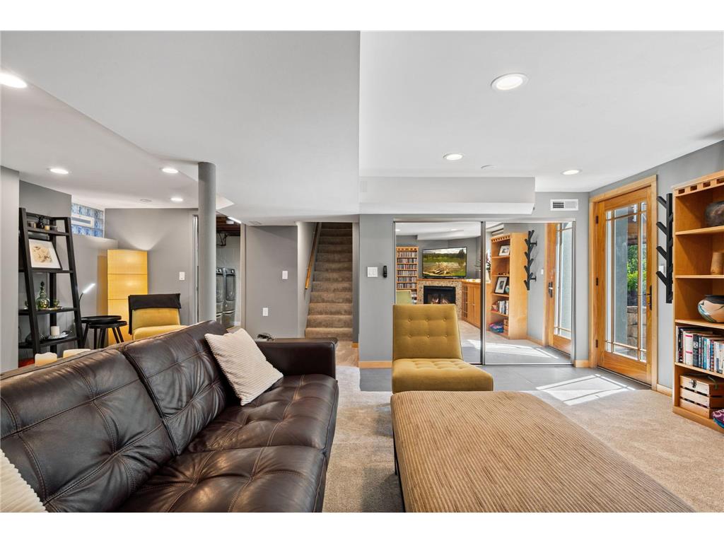 2101 Regent Avenue N Golden Valley MN 55422 - Bassett Creek 7079950 image20