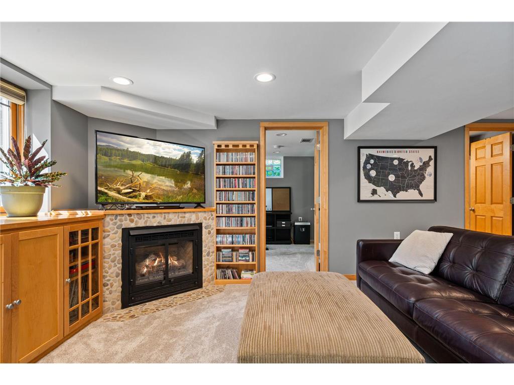 2101 Regent Avenue N Golden Valley MN 55422 - Bassett Creek 7079950 image21