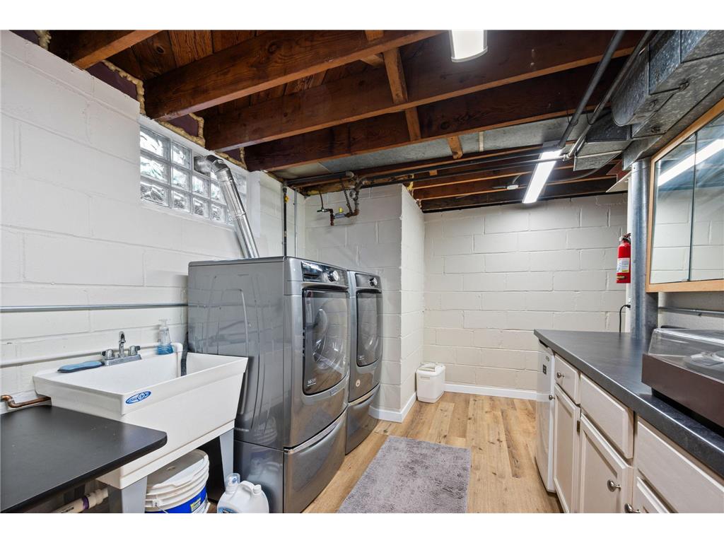 2101 Regent Avenue N Golden Valley MN 55422 - Bassett Creek 7079950 image26