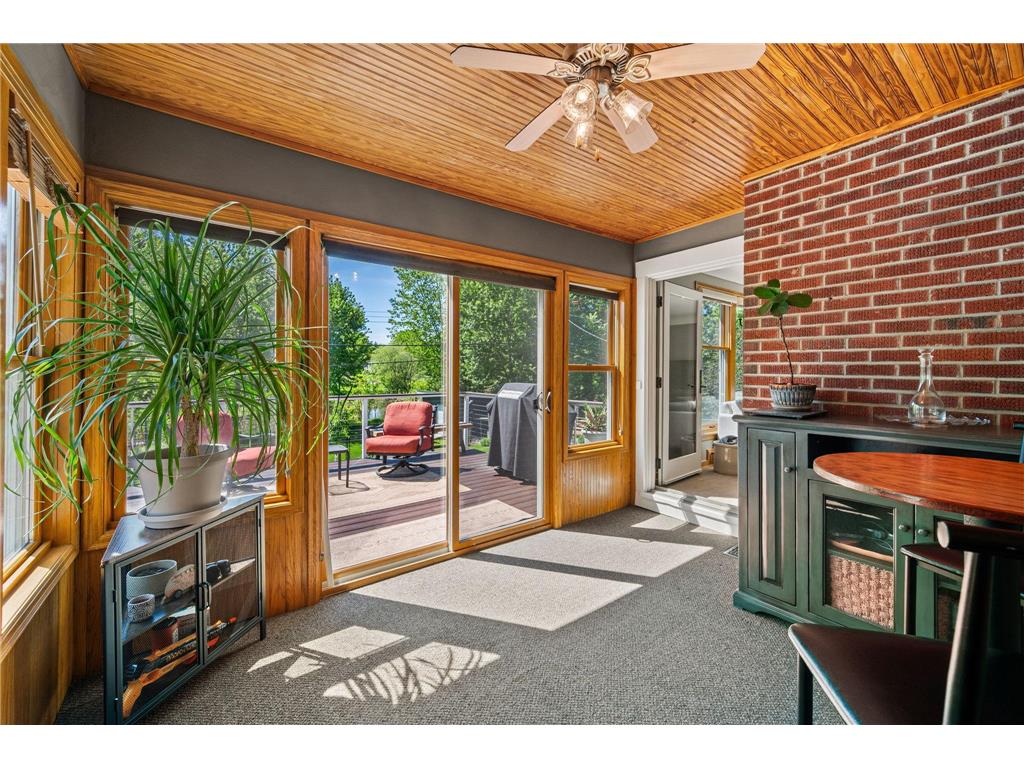 2101 Regent Avenue N Golden Valley MN 55422 - Bassett Creek 7079950 image27