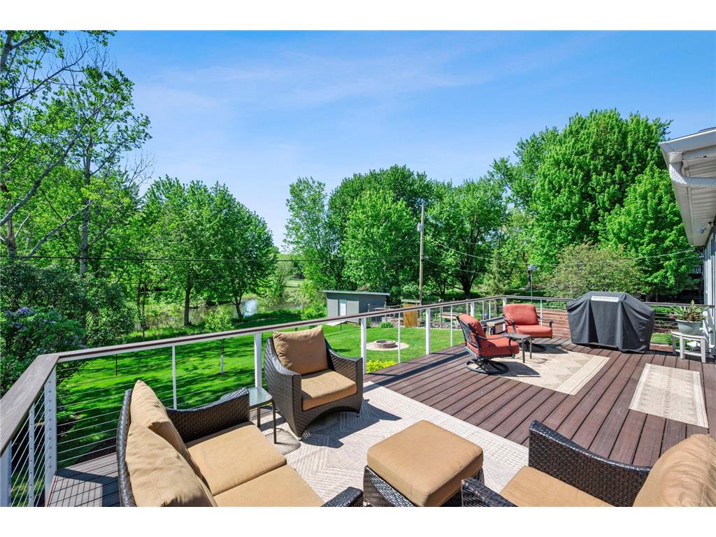 2101 Regent Avenue N Golden Valley MN 55422 - Bassett Creek 7079950 image29