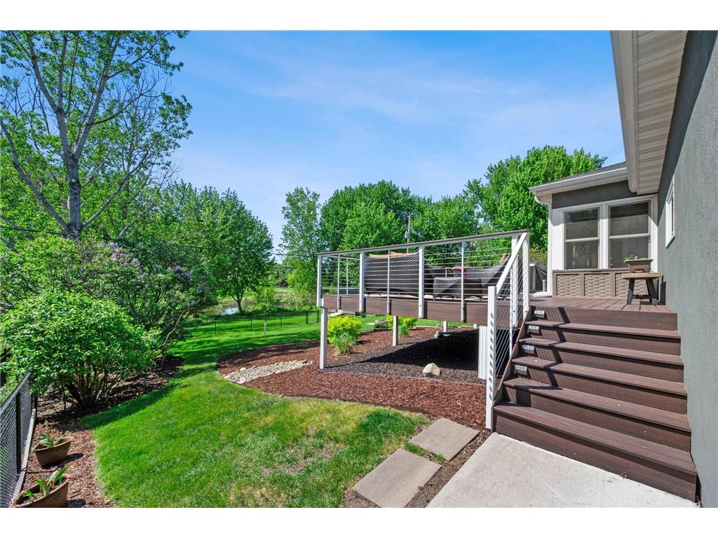 2101 Regent Avenue N Golden Valley MN 55422 - Bassett Creek 7079950 image36